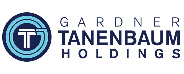 The Montgomery Apartments - Oklahoma City, OK | Apartments.com