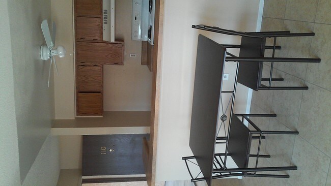 Foto del edificio - 2020 N 32nd St