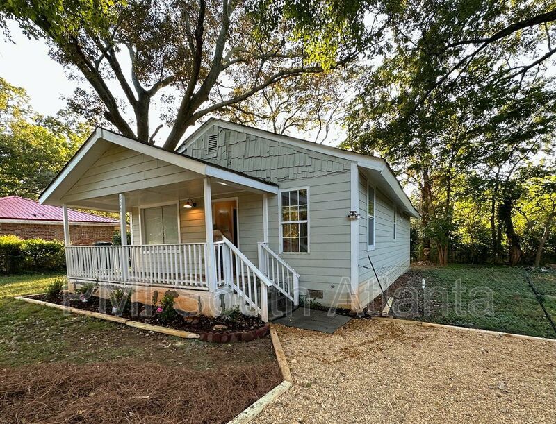 Foto principal - 800 4th St