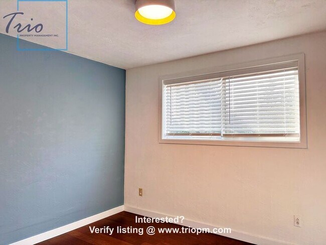 Foto del edificio - 3834 Onyx St