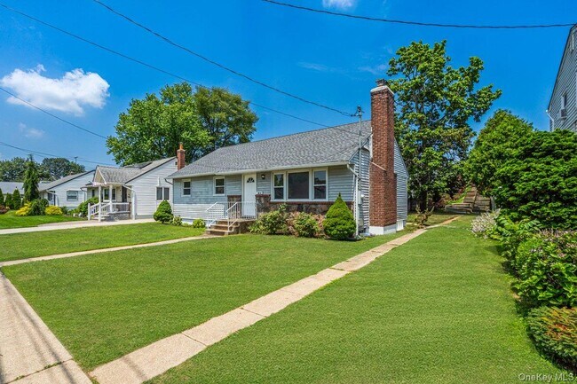 Foto del edificio - 19 Dakota St