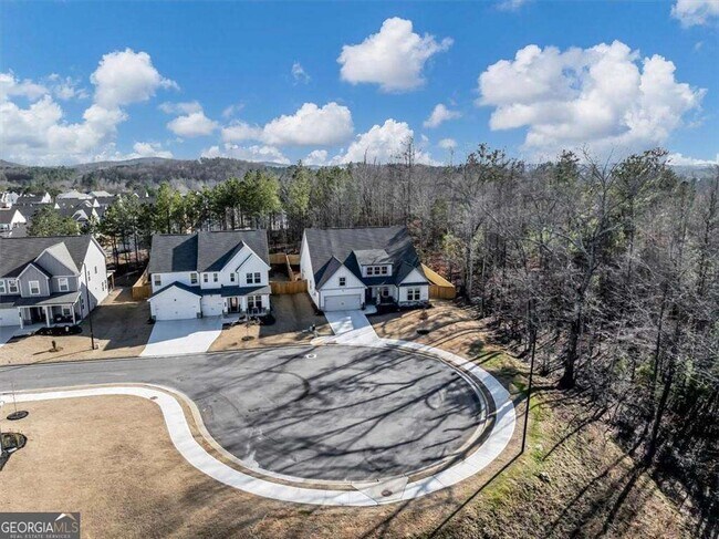 Building Photo - 235 Andalusa Ct