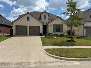 Building Photo - 8916 Wild Meadow Rd
