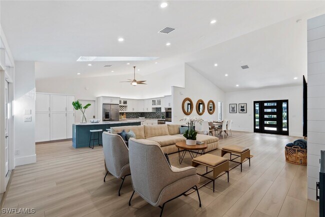 Foto del edificio - 339 4th Ave N