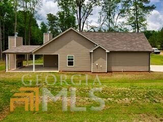 Building Photo - 120 Brittney Ln