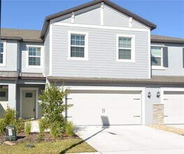 Building Photo - 2277 Cerulean Sky Dr
