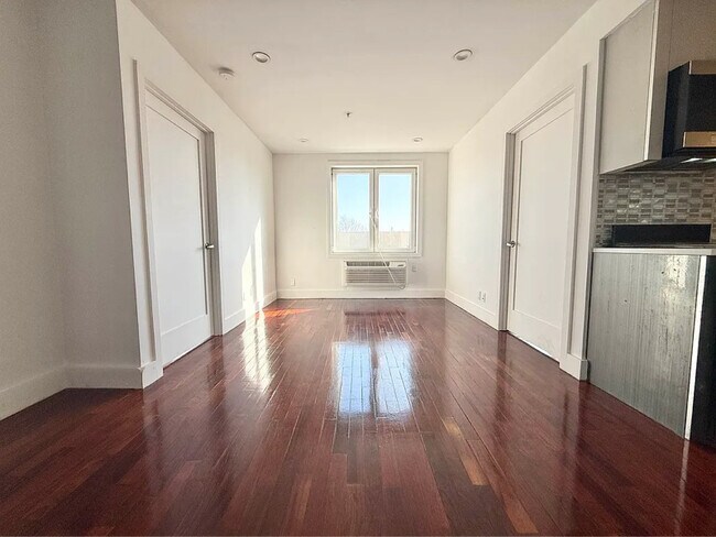 Foto del edificio - 39 Suydam St