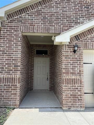 Building Photo - 9833 Mescalbean Blvd