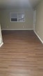 Foto principal - 3537 Otterbein Ave