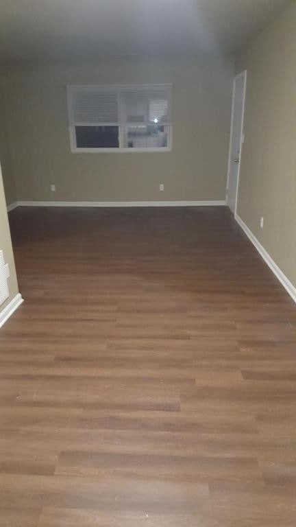 Photo - 3537 Otterbein Ave, unit d