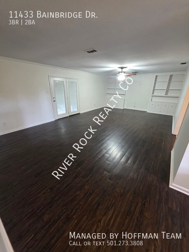 Building Photo - 11433 Bainbridge Dr