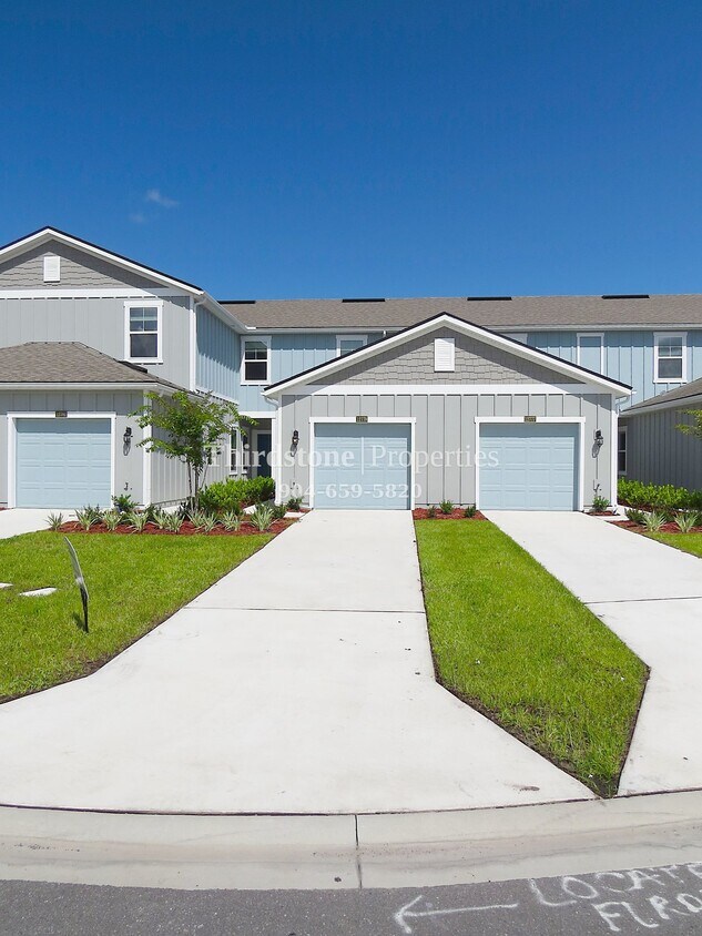 Primary Photo - 12779 Veterans Ct