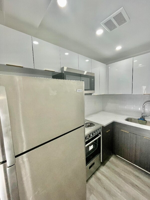 Foto principal - 749 Scotland Rd