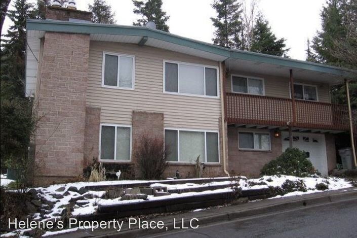 Primary Photo - 1280 NE Hillside Dr