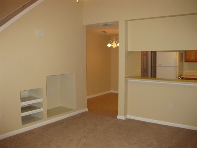 Foto del edificio - 4434 Gearhart Rd