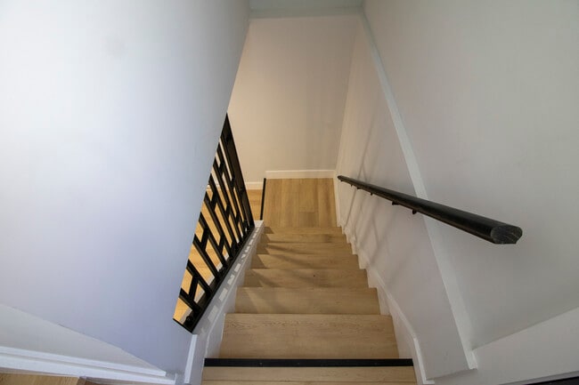 Building Photo - *Brand New 2 Bedroom Lower-Level Apartment – Available September 1st!