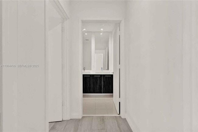 Building Photo - 45 SW 9th St