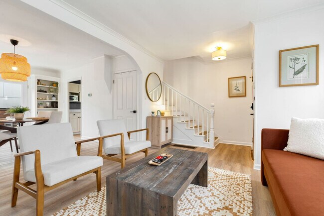 Foto del edificio - 2751 NW 65th St