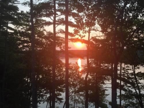 Building Photo - 2 bedroom in Wolfeboro NH 03894