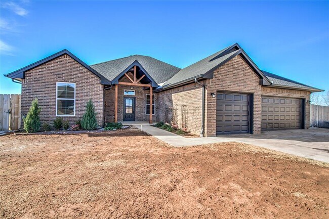 Building Photo - 1544 Songbird Dr