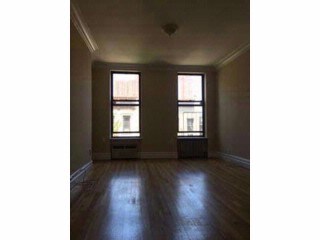 Building Photo - 236 E 88th St