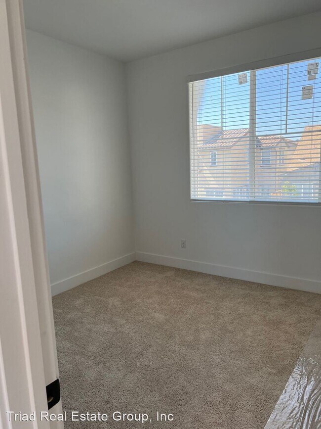 Foto del edificio - 1 br, 1 bath House - 3730 Park Ridge Lane