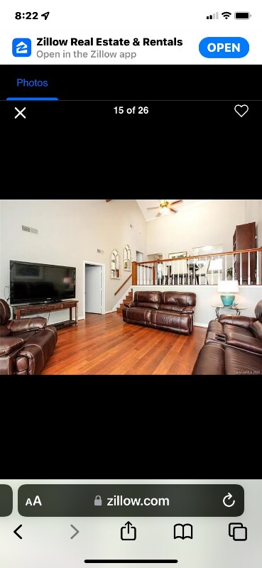 Foto del edificio - 4150 Charlotte Hwy