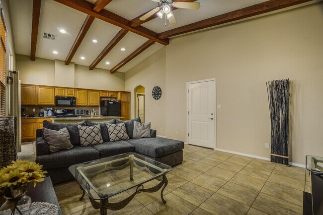 Foto del edificio - 1452 Lumberton Dr NW