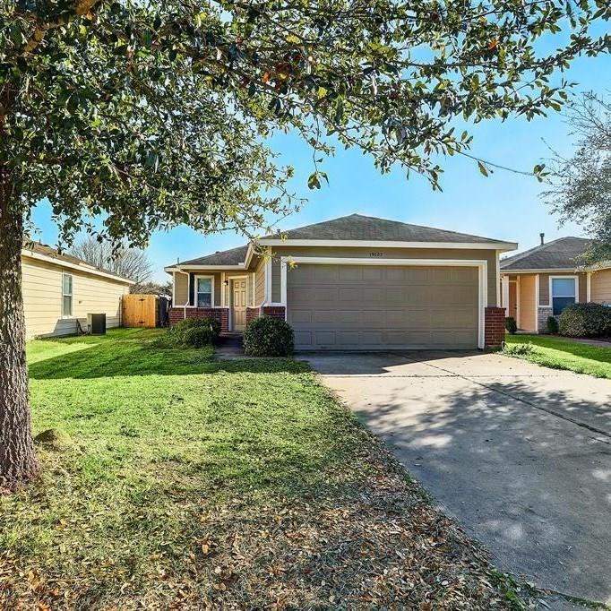 Foto principal - 19023 Yaupon Pass Dr