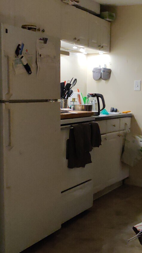 Foto principal - 8 Symphony Rd