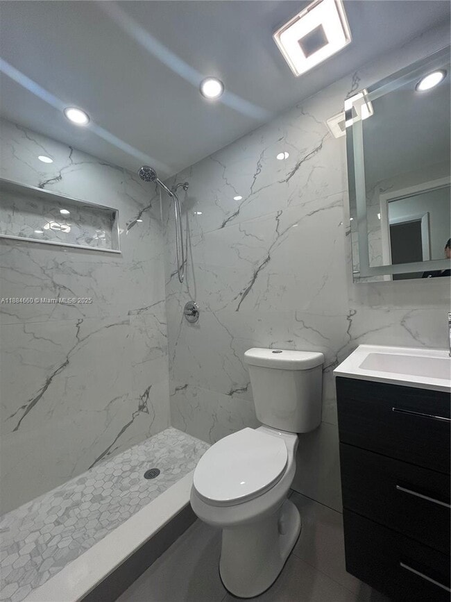 Foto del edificio - 3 bedroom in Miami FL 33179