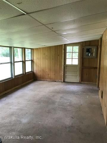 Building Photo - 3 br, 2 bath House - 2400 Spring Creek Hig...