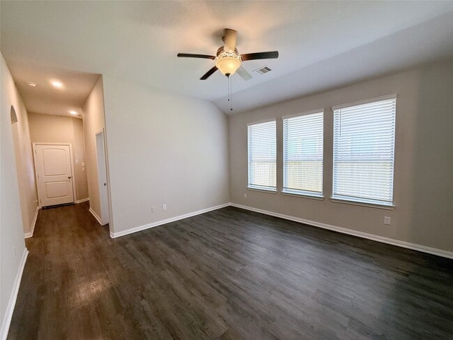 Foto del edificio - 14613 E Pine Heart Dr
