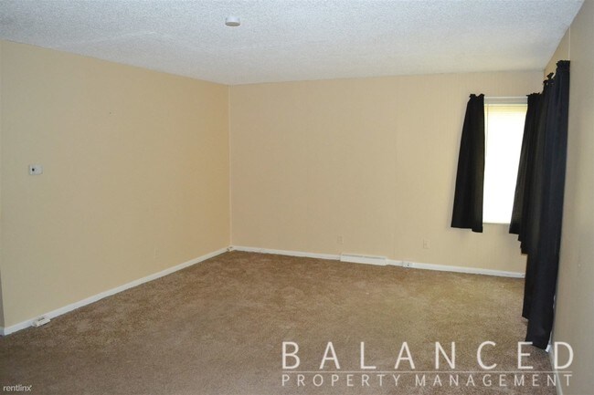 Foto del edificio - 3 br, 1 bath House - 3416 SW Burlingame Rd