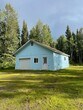 Foto principal - Private 1 Bed/1 Bath w/ heated garage. Min...