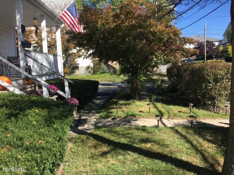 449 Manville Rd, Pleasantville, NY 10570 Condo for Rent in