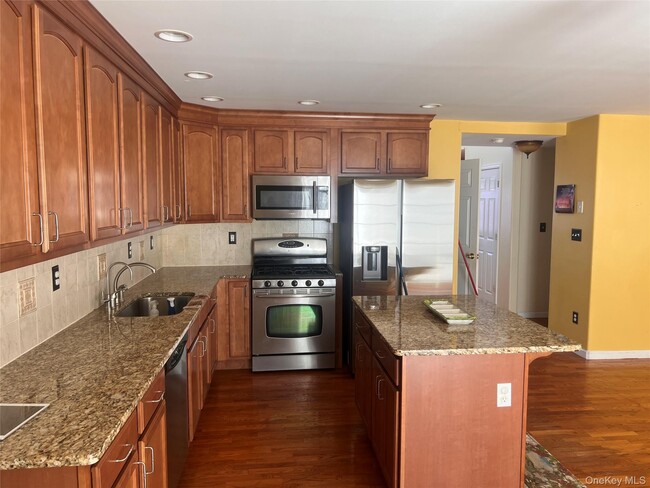 Building Photo - 36 Highland View Pl