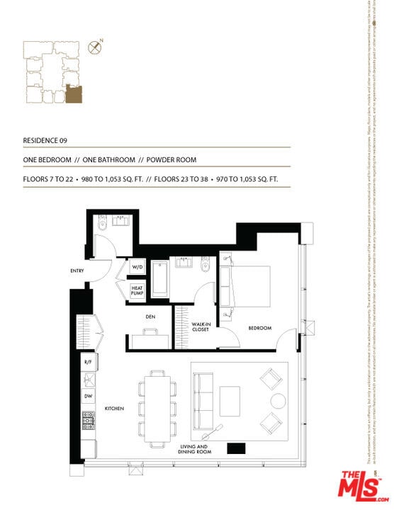 Building Photo - 889 Francisco St