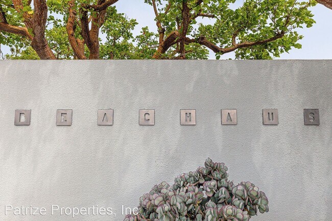 Building Photo - 3 br, 2.5 bath House - 166 Solana Point Ci...