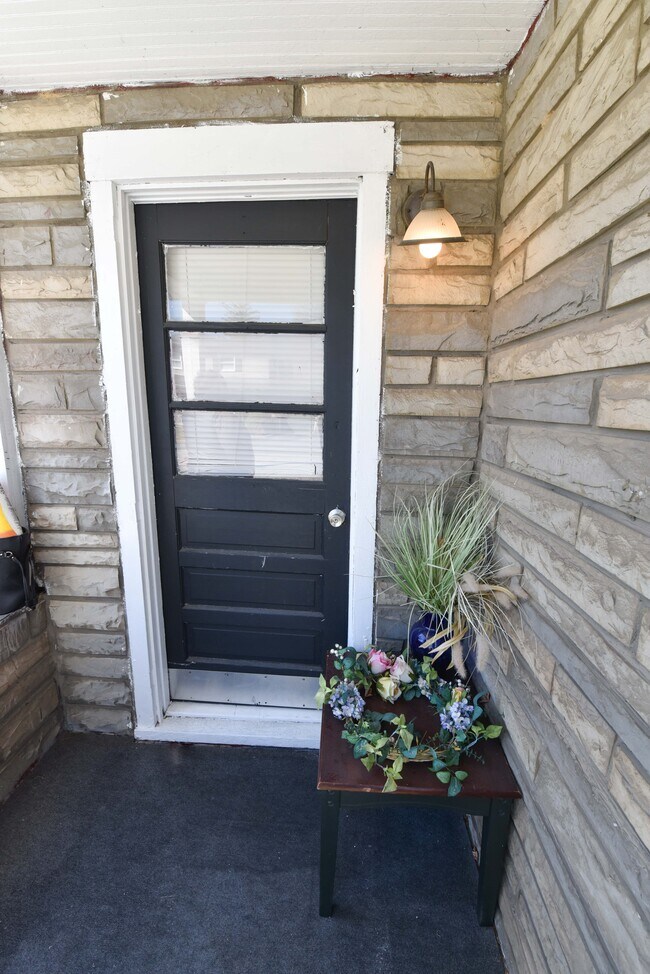 518 Washington St, Walnutport, PA 18088 House Rental in Walnutport