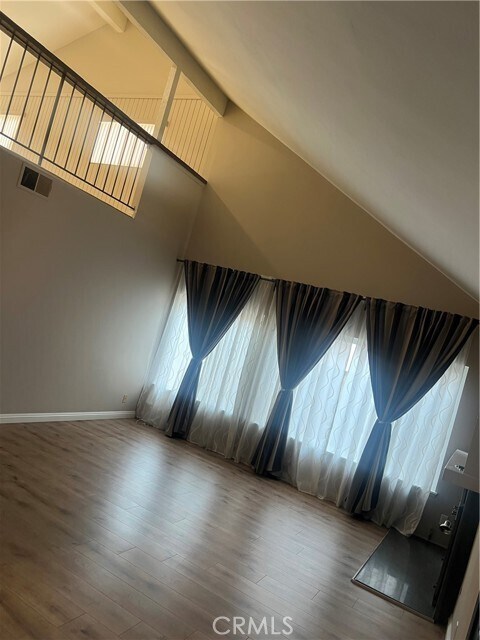 Foto del edificio - 16352 Ranmore Dr