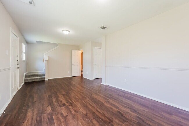 Foto del edificio - 1043 Verde Trails Dr