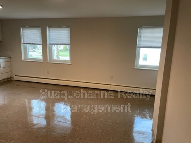 Foto del edificio - 1051 Henn Ave