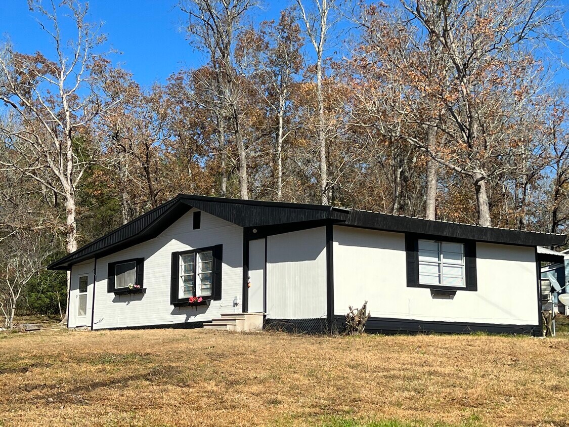 11903 US Highway 190 E, Woodville, TX 75979 House for Rent in