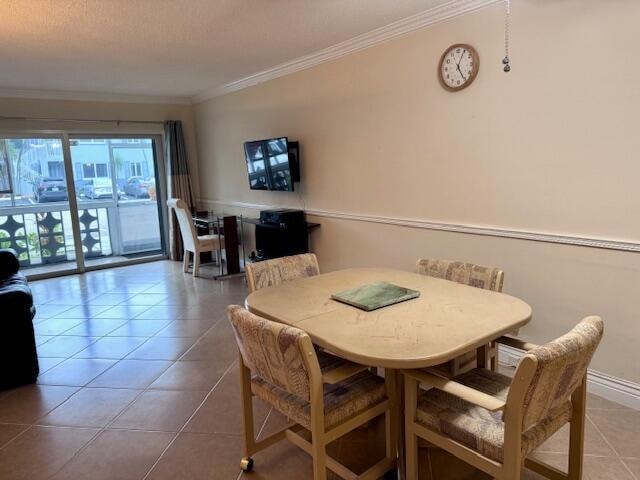 Foto del edificio - 2151 NE 42nd Ct