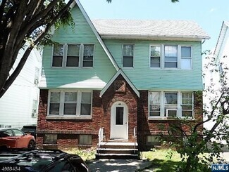 Building Photo - 99 N 15th St