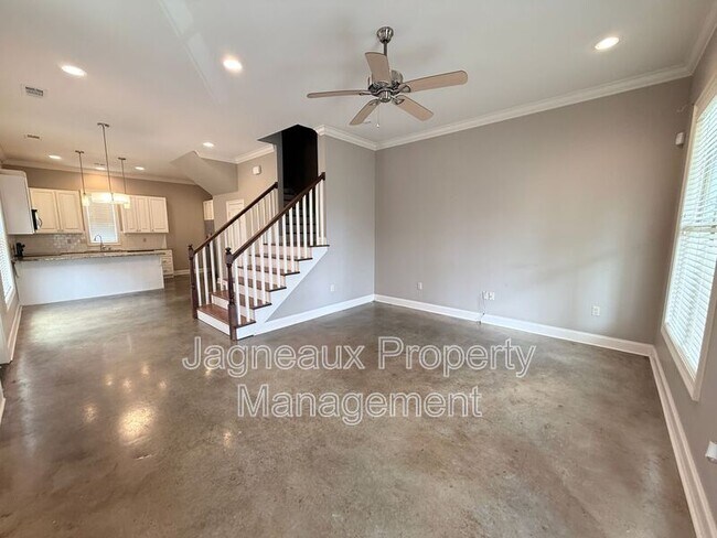 Foto del edificio - 108 Shallowford Dr