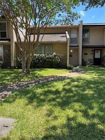 Building Photo - 424 Arborview Dr