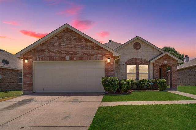 Building Photo - 813 Crystal Dr