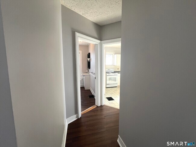 Foto del edificio - 48 Franklin St